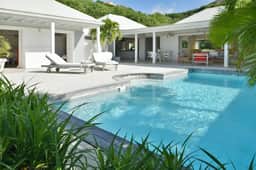 Villa Ylang Ylang - Image 3
