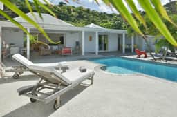 Villa Ylang Ylang - Image 5