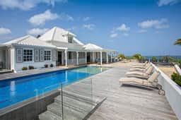 Le Caprice (7BR) - Image 4