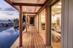 Villa Nina 3BR - Image 3