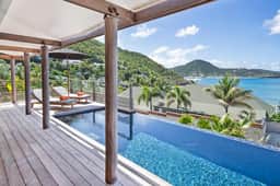 Villa Nina 3BR - Image 2