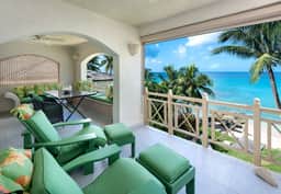 Reeds House 1 (Penthouse) - Image 5