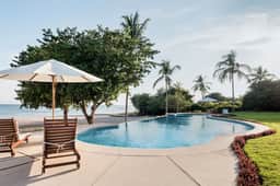 Condo Clavel - Image 3