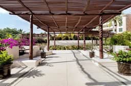 Condo Clavel - Image 4
