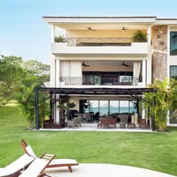 Condo Clavel - Image 2