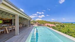 Villa Bonnie - Image 5