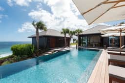 Over the Ocean 3BR - Image 3