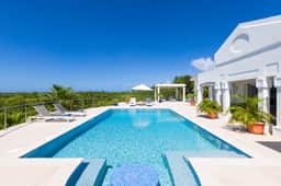 Villa Oceane 2BR - Image 3
