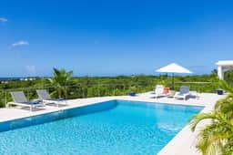 Villa Oceane 2BR - Image 2