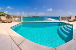Beach House Younes - Image 3