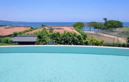 Villa Rincon del Mar - Image 4