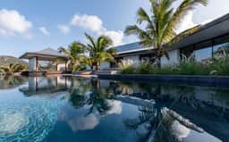 Villa Valentina - Image 3