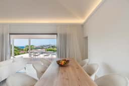 Shell Beach 2BR - Image 3