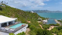 Villa Imagine 5BR - Image 2