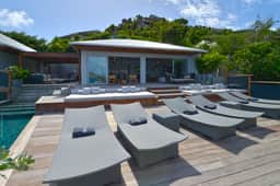Villa Pélican - Image 4