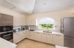 Sugar Cane Ridge 9 4BR - Image 5