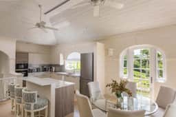 Sugar Cane Ridge 9 4BR - Image 4