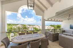 Sugar Cane Ridge 9 4BR - Image 2