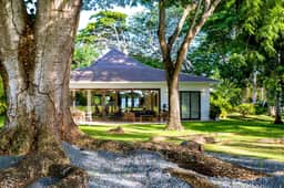 Golf Villa IX - Image 5