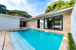Golf Villa IX - Image 3
