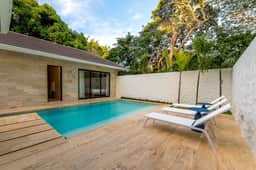 Golf Villa IX - Image 2