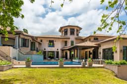 Villa Christina - Image 2