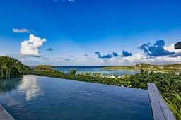 Villa Summer Breeze - Image 5
