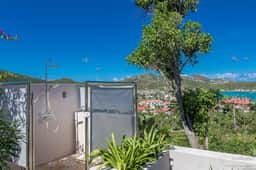 Villa Sas - Image 5