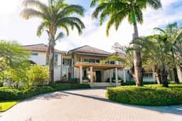 Godings Beach House - Image 4