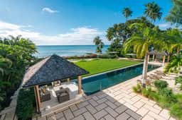 Godings Beach House - Image 5