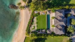 Godings Beach House - Image 2