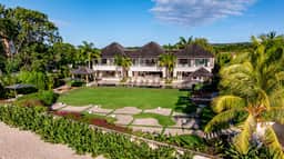 Godings Beach House - Image 3