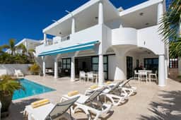 Villa Farniente 2BR - Image 3