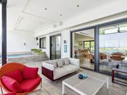 Las Brisas 2BR - Penthouse A - Image 5
