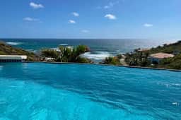 Villa Dawn Beach - Image 4