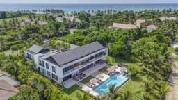 Villa Arrecife 30 - Image 5