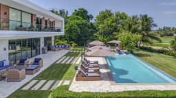 Villa Arrecife 30 - Image 2
