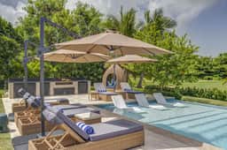 Villa Arrecife 30 - Image 3