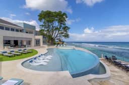 Buttonwood Reef 5BR - Image 2