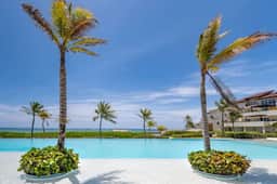 Sotogrande - Image 4