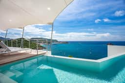 Villa Passage - Image 2