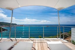Villa Passage - Image 4