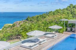 Ciel D'Azur 4BR - Image 4