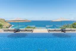 Ciel D'Azur 4BR - Image 3