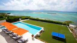 Champagne Shores - Image 3