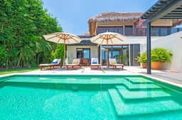 Villa Perla - Image 4