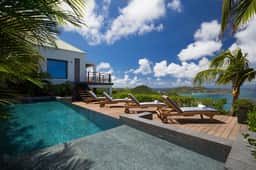 Villa Clementine - Image 4