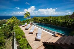 Villa Clementine - Image 2