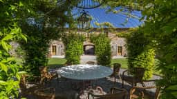 Villa Bealdi - Image 5