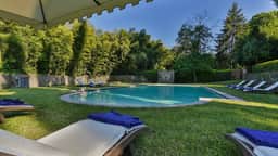 Villa Bealdi - Image 3